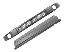 Comprar Defensa Delantera Conversion Jimny Range Rover Suzuki Jimny 