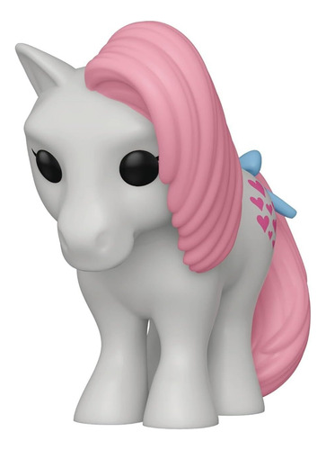 Funko Snuzzle 65 (my Little Pony)