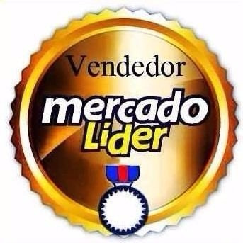 Pera Deportiva Barra En Aluminio De Lujo Universal