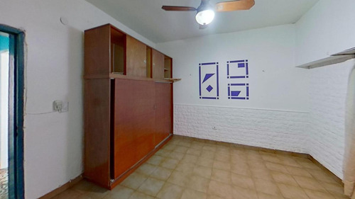 Imagen 13 de 27 de Casa - 97 M2 Aprox - 3 Dormitorio - Con Patio Y Terraza