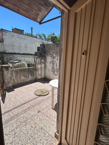 Casa Ph En Venta En Paso Del Rey Norte