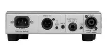 Comprar Profesional Djs Gallien Krueger Mb200 200 Ultra Bass
