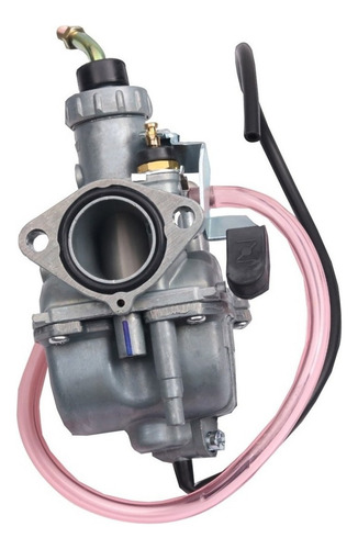 Carburador De Moto Yamaha Ybr125 Ybr 125 125 Cc Euro I