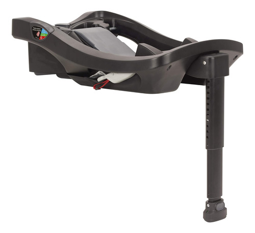 Base De Asiento Para El Automóvil Infantil Dlx Dlx Evenflo C