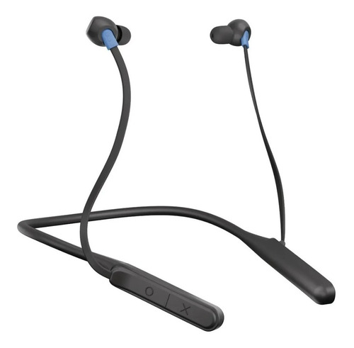 Auriculares Bluetooth Jam Tune In Hx- Epc202