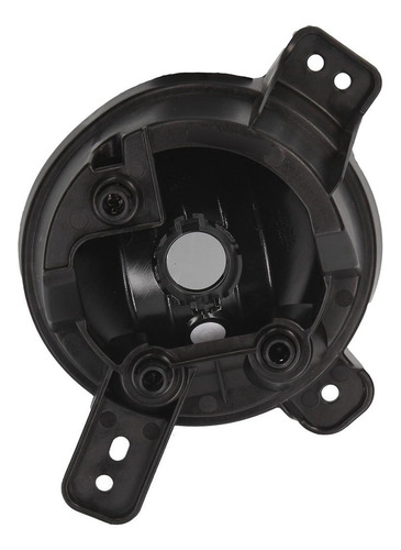Imagen 2 de 5 de Faro Auxiliar Izquierdo Chevrolet Tracker 17/19