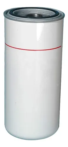 1625480000 1625480050 1625752500 2903752500 Filtro De Aceite