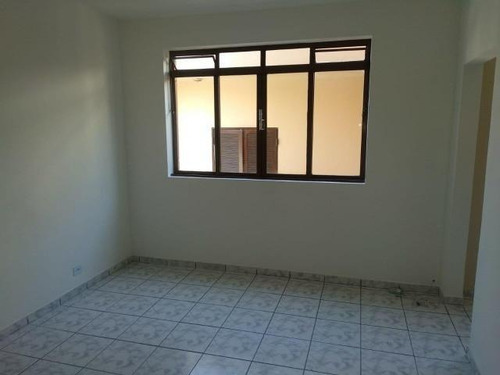 Imagem 1 de 30 de Apartamento Kitnet Quitinete 1 Dormitório Para Alugar Próximo Usp, 40m² Por R$ 950,00/mês - Jardim Ivana - Butantã - São Paulo/sp - Kn0120 - Kn0120