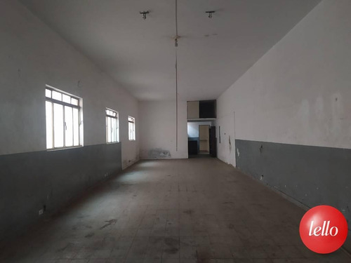 Imagem 3 de 12 de Comercial/industrial - Ref: 232363