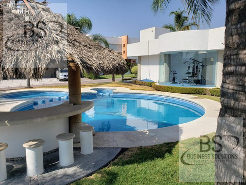 Imagen 23 de 23 de Av/ Venta O Renta Casa 5 Recamaras Balcones De Juriquilla Queretaro