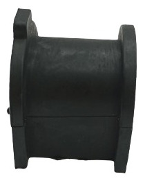 Goma Barra Buje Estabilizadora 4runner Año 2004-2005 #0350