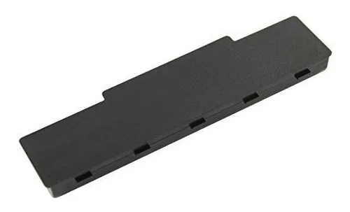 Batería Portátil Para Acer Aspire (garantía 12 Meses)