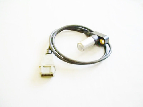 Imagen 1 de 6 de Sensor De Rpm Audi A3 Sportback 2.0 05/08