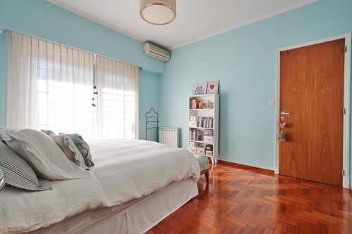 Imagen 20 de 29 de Venta Casa 4 Ambientes Reciclada 100% Martínez