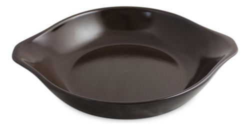 Conjunto Feijoada New Premiere 5pcs - Chocolate