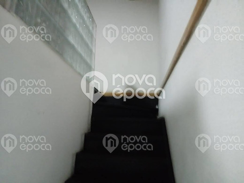 Imagem 13 de 25 de Lojas Comerciais Venda - Ref: Lb0lj54733