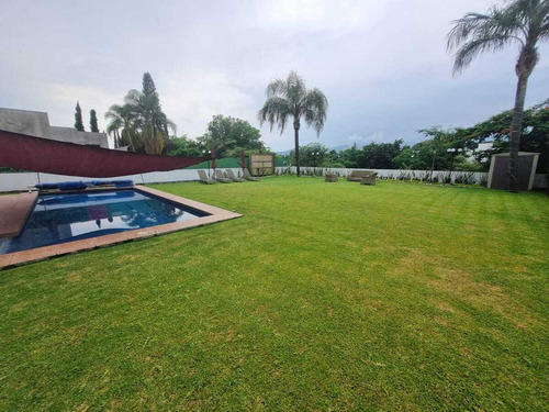 Hermosa Casa En Venta