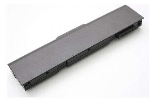 Bateria Para Dell Latitude E5530 Facturada