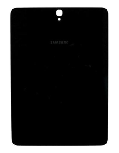 Tapa Usado Samsung Galaxy Tab S3 9.7 T820 T825