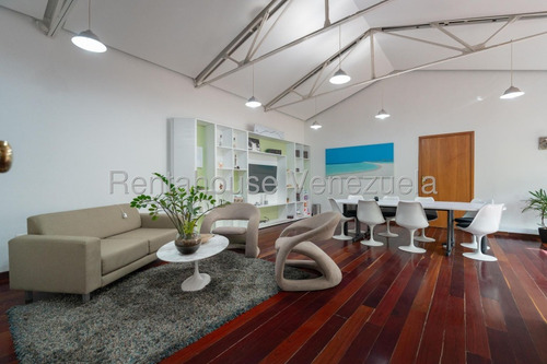 Quinta En Venta En Altamira Jr