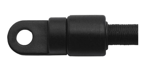 Accesorios De Cuerda Elástica Para Kayak 2 Piezas
