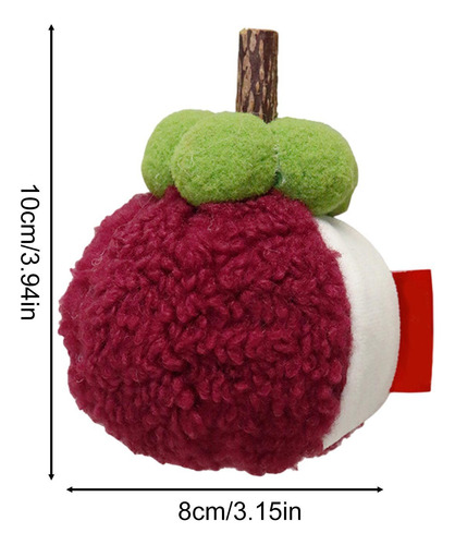 Juguetes De Hierba Gatera Para Gatos Juguete Cat Chew Soft L