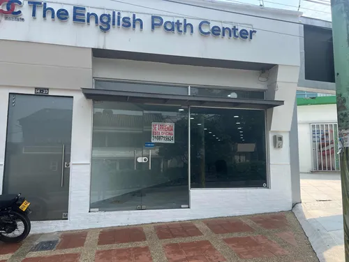 En Arriendo Local Comercial En Villavicencio.