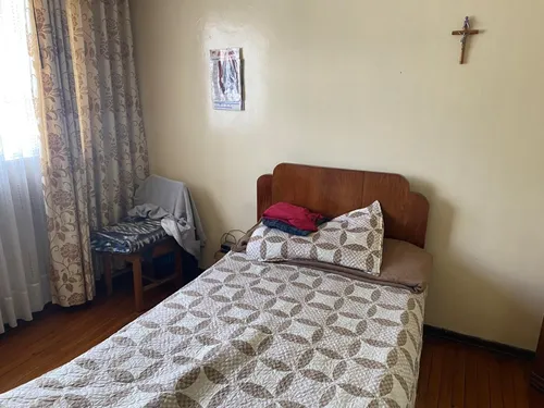 Venta De Casa Con 3 Apartamentos, Cerca A Av. Nqs Y Transmilenio
