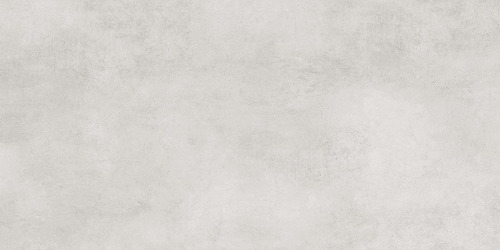 Imagen 2 de 7 de Porcelanato Pulido Cerro Negro Moma Gris 58x117 1ra