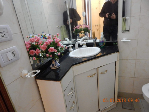 Imagen 7 de 14 de Casa Venta Isidro Casanova