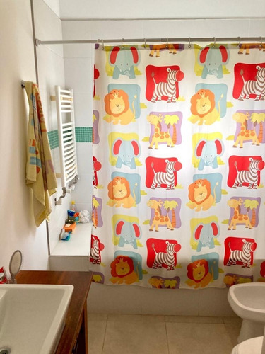 Imagen 17 de 26 de Casa En Venta En Barrio Cerrado En Capilla Del Señor