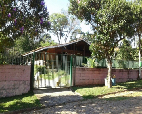 Imagem 9 de 9 de Casa Em Condomínio 3 Quartos, 1 Suíte Jardim Celeste Jundiaí - 4585617 - 33507163