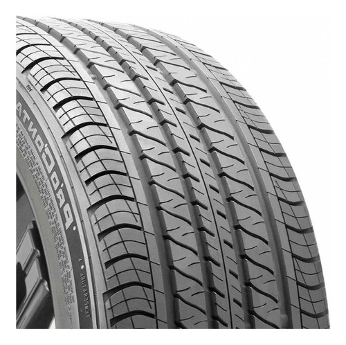 Pneu Continental Aro 21 305/30r21 Procontact Rx 104h