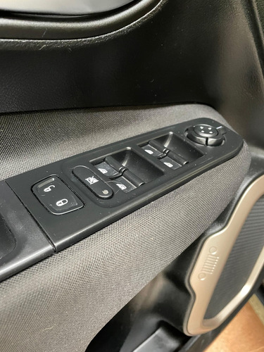 Jeep Renegade 1.8 16V SPORT