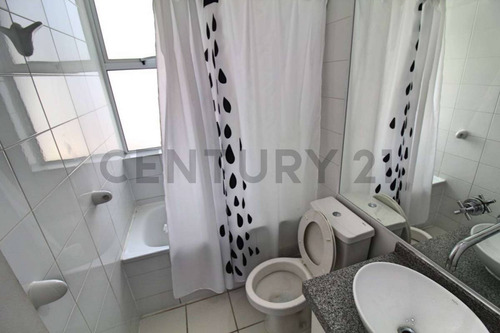 Se Vende Departamento En Peñuelas, Coquimbo