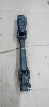Comprar Nudos De Direccion Chevy 2010