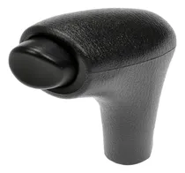 Comprar Pomo De Palanca Cambios Transmisión Automática, Modelos Chev