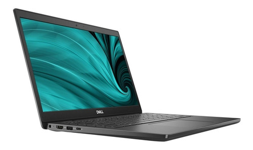 Laptop Dell Latitude 3420 Core I3-1115g4 4gb Disco 1tb P 14 