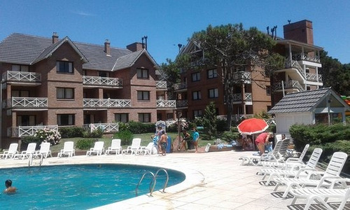 Imagen 4 de 12 de Playa Palace Alquiler Y Venta Excelentes Precios