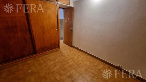 Imagen 12 de 30 de Venta 2 Casas De 3 Ambientes En Mar Del Plata (29809)