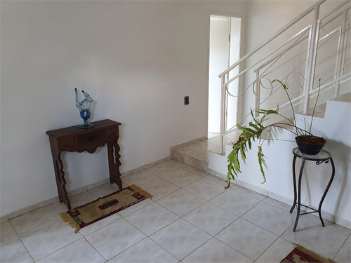 Imagem 7 de 30 de Casa-amparo-jardim São Roberto | Ref.: Reo537175 - Reo537175