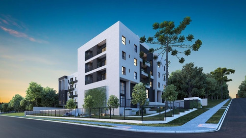 Imagem 2 de 23 de Loft - Lo00003 - 68139147