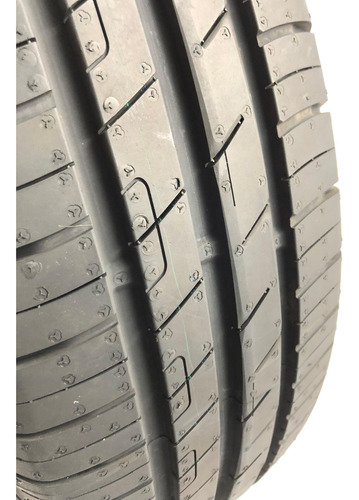 Estepe C/ Pneu 175/70 R14 Volkswagen Polo Mpi 2018 2qb010006 (Usado)