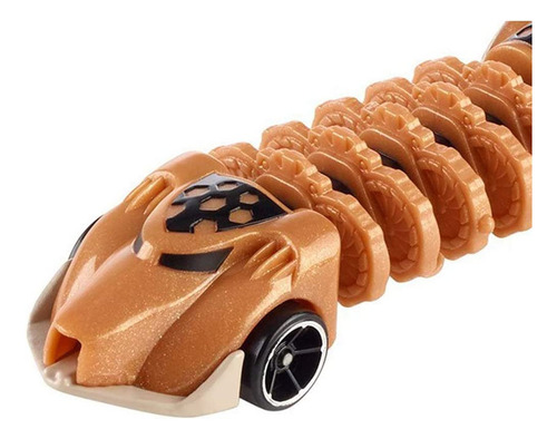 Mutant Machines - Rodillo De Sonajero - Compatible Con Rueda