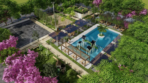 Terrenos Campestres En Venta En La Urraca Mazatlan Sinaloa