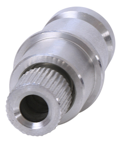 Cuchilla Cortadora De Vinilo Graphtec Cb15 Cb15u, 32 Unidade