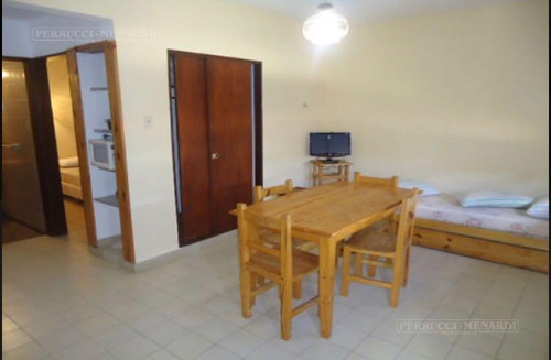 Imagen 7 de 9 de Departamento 2 Ambientes
