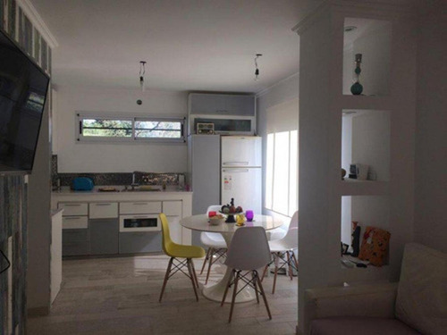 Imagen 4 de 7 de Duplex En Venta En Canning