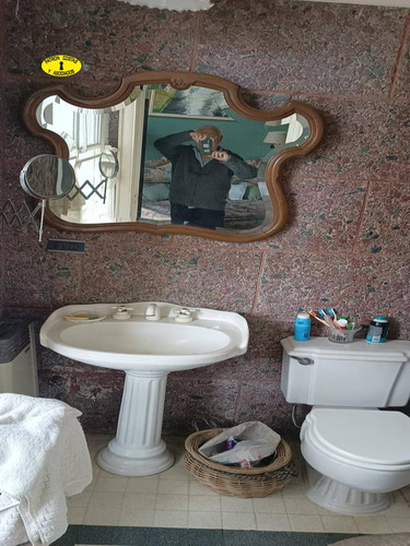 Casa Venta Lujan Club Praderas