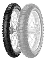 Comprar Cubierta Pirelli 80 100 21 Mt320 F Kawasaki Klx 300